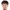 jeremy montero