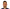 Gabriel Lopes Oliveira