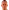 Patryk Procek