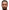 Ahmed Abdoh Jaber