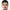 Bassam Al-Rawi