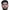 Yasin Salmani