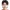 Yao Xin