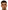 Ruben Ismael Valente Ramos