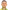 J. Mendieta