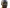 Hamzah Mohammed Hamood Ghaleb Sabah
