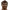 Chico Gomes