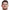 Jorginho