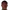 Abdoulaye Bakayoko
