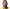 Alejandro·Samudio