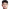 Wu Xinghan