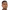 Brayan Morales