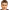 Gavin Taggart