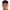 Edwin Cerrillo