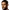 Rekeil Pyke