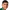 pablo vaca