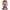 Patrick Mainka
