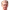 Markus monsen seim