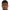 Elvis Perlaza