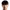 Ho-jun Son