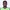 John Ogu