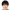Yuya Yamagishi