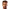 Damien Da Silva