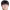 Nam Sarang