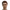 Alvarez Samuel Averhoff