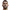 Nelson Oliveira