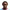 Joel Ndala
