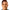Ahmed Sobhi Afifi