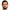 Panagiotis Symelidis