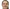 Nora Sarriegi Galdos