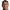 Luis Romo