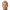 Pontus Almqvist