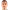 borja