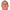 Georgi Rusev