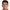 Wassim Keddari
