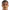 Chrigor Flores Moraes