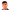 Marcelo Ariel Morales Suárez