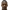 Cheick Diabaté