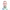 Dmytro Kliots