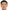 Mai Gaoling
