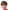 Ueda Kana