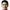 Jesus Melliza