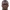Tidyane Diagouraga
