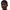 Denilson Ovando