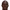 Zargo Touré