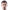 Šime Gržan
